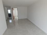 CASAS DE 4 RECAMARAS EN XILOTZINGO A UNOS MINUTOS DE C.U