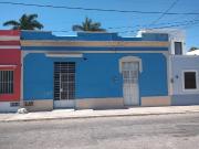 Casas de 5 espacios en venta en el Barrio de Santiago