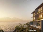 Casas de Alto Luxo na Prainha â Vila Velha/ES 268 mÂ² a...