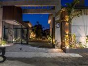 Casas de alto padrão a venda em Camburí, São Sebastião SP