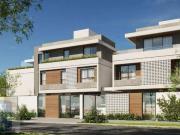 Casas de Alto Padrão com Jacuzzi e Vista Privativa no...