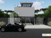 CASAS DE ALTO PADRÃO EM CONDOMÍNIO NO BOA VISTA