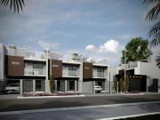 Casas de alto padrão em Santa Felicidade dentro de...