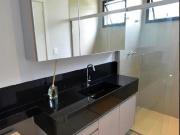 Casas de Alto PadrÃ£o no Bairro GarÃ§as