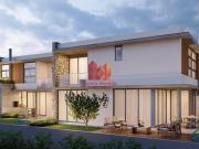 CASAS DE ALTO PADRÃO NO CASCATINHA!