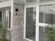 Casas de Alto Padrão no Jardim Cordeiro