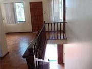 Casas de Arriendo Cumbaya La Primavera Casa Esquinera...