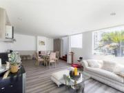 Casas de arriendo Cumbaya Meneses Pallares