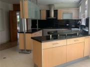 Casas de arriendo Cumbaya Urb, Prados de Cumbayá con piscina