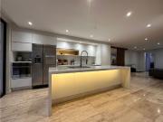 Casas de arriendo Cumbaya Yanazarapata San Patricio