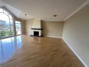 Casas de Arriendo en Cumbayá Jardines del Este cerca Usfq