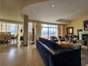 Casas de Arriendo en Cumbayá Vista Grande AMOBLADA