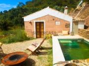 CASAS de CAMPO 3 Prédios