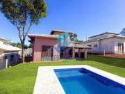 Casas de campo á Venda com piscina NOVAS Ibiúna/SP Casas de campo á Venda com piscina NOVAS Ibiúna/SP