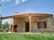 Casas de Campo en Panaholma 38.166 m²