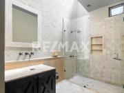 Casas de Campo Rancho Olivo La Divina San Miguel De Allende