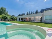 CASA EN VENTA EN CAMPOS DE ROCA