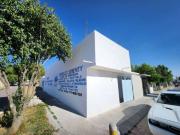 Casas De Con Opcion A Crecimiento