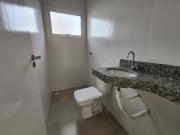 Casas de CondomÃnio para LocaÃ§Ã£o | 1 e 2 DormitÃ³rios...