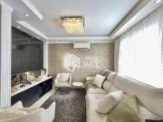 Casas de condominio a venda no Jardim Consórcio São Paulo SP