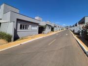 Casas de Condomínio CASA 323 Casa em Condomínio com 3...