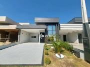 Casas de Condomínio com 3 Quartos e 1 banheiro à Venda...