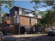 Casas de Condomínio no condomínio Villa Ibiá / Altissimo...