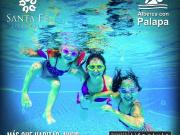 CASAS DE DESCANSO AL SUR DE CUERNAVACA CON FACIL SALIDA...