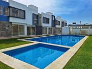 CASAS DE DESCANSO EN MORELOS CON AMENIDADES CERCA DE...