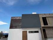 Casa en Venta en Bosques tres Marías