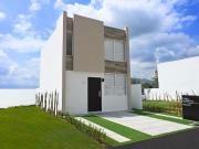 Casas de en Venta en BELTURA RESIDENCIAL Tlajomulco