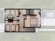 Casas de en Venta en BELTURA RESIDENCIAL Tlajomulco