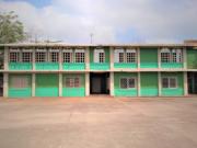 CASAS DE ENTREGA INMEDIATA EN Cardenas 2da. Seccion,...