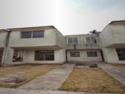 CASAS DE ENTREGA INMEDIATA EN JIQUIPILCO EL VIEJO, COL....