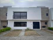 CASAS DE ENTREGA INMEDIATA EN MANUEL MEZA MORENO, COL....