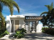 Casas de estreno en Ciudad Celeste