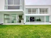 Casas de estreno en venta en La Molina