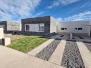 Casas de las Falda, Cipolletti