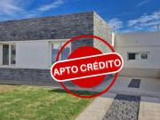 Casas de las Falda, Cipolletti