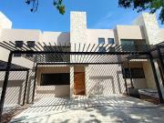 Casas de Lujo 3 Recamaras en Venta con Piscina Privada ?...