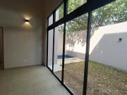 Casas de Lujo 3 Recamaras en Venta con Piscina Privada –...