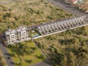 CASAS DE LUJO EN AGUAS NUEVAS AHORA EN CONSTRUCCIÓN