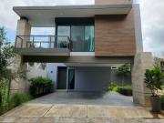 Casa en Venta en Santiago NL