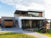 Casas de Lujo en Nuevo Refugio Casas de Lujo en Nuevo Refugio