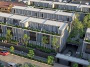 Casas de Lujo, Col. Seattle Zapopan, Jal Casas de Lujo, Col. Seattle Zapopan, Jal