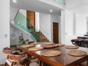 Casas de lujo en Tamarán desde $19M – Riviera Nayarit