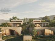 Casas de lujo en VENTA en la RIVIERA DE CHAPALA