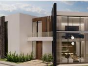 Casas de Lujo en Venta en San Sebastián, Texcoco |...