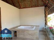 ESTRENE HOY: Su Villa de Lujo en Santorini, a Pasos del...