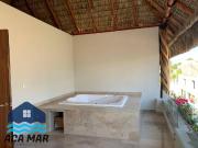Casas de lujo en venta Villas Santorini Acapulco Diamante